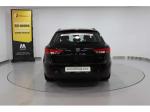 seat-leon-st-2014-diesel-1598cc
