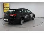 seat-leon-st-2014-diesel-1598cc