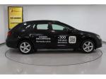 seat-leon-st-2014-diesel-1598cc