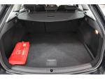 seat-leon-st-2014-diesel-1598cc