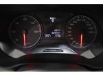 seat-leon-st-2014-diesel-1598cc
