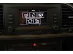 seat-leon-st-2014-diesel-1598cc