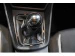 seat-leon-st-2014-diesel-1598cc
