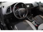 seat-leon-st-2014-diesel-1598cc