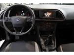seat-leon-st-2014-diesel-1598cc