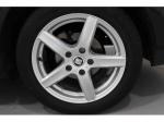 seat-leon-st-2014-diesel-1598cc