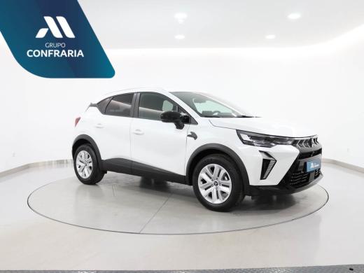 mitsubishi-asx-2026-gpl-999cc