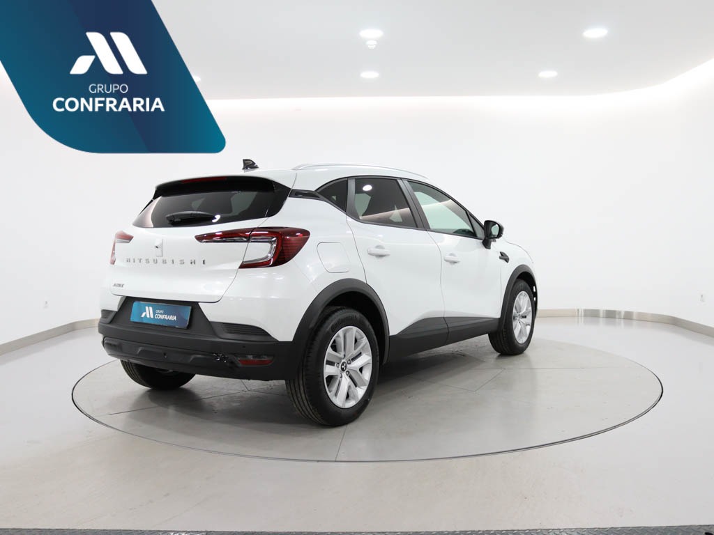 mitsubishi-asx-2026-gpl-999cc