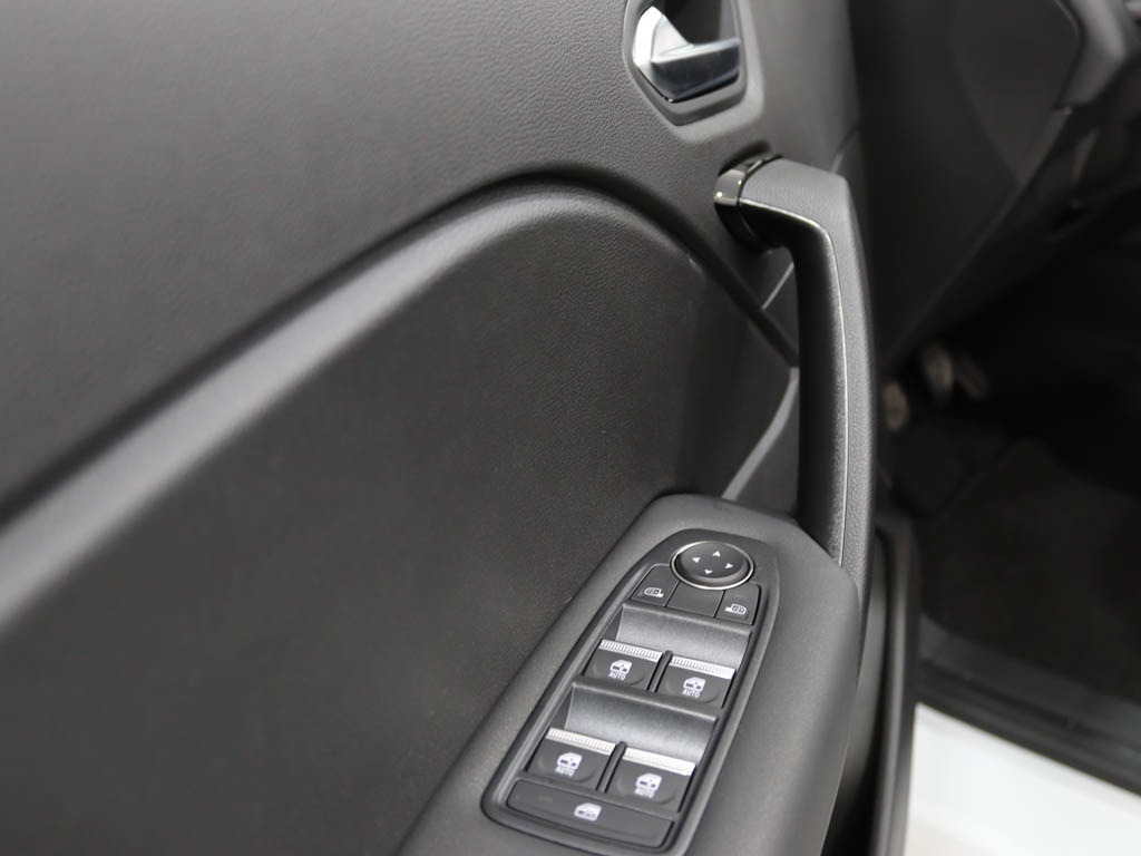 mitsubishi-asx-2026-gpl-999cc