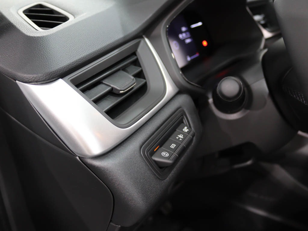 mitsubishi-asx-2026-gpl-999cc