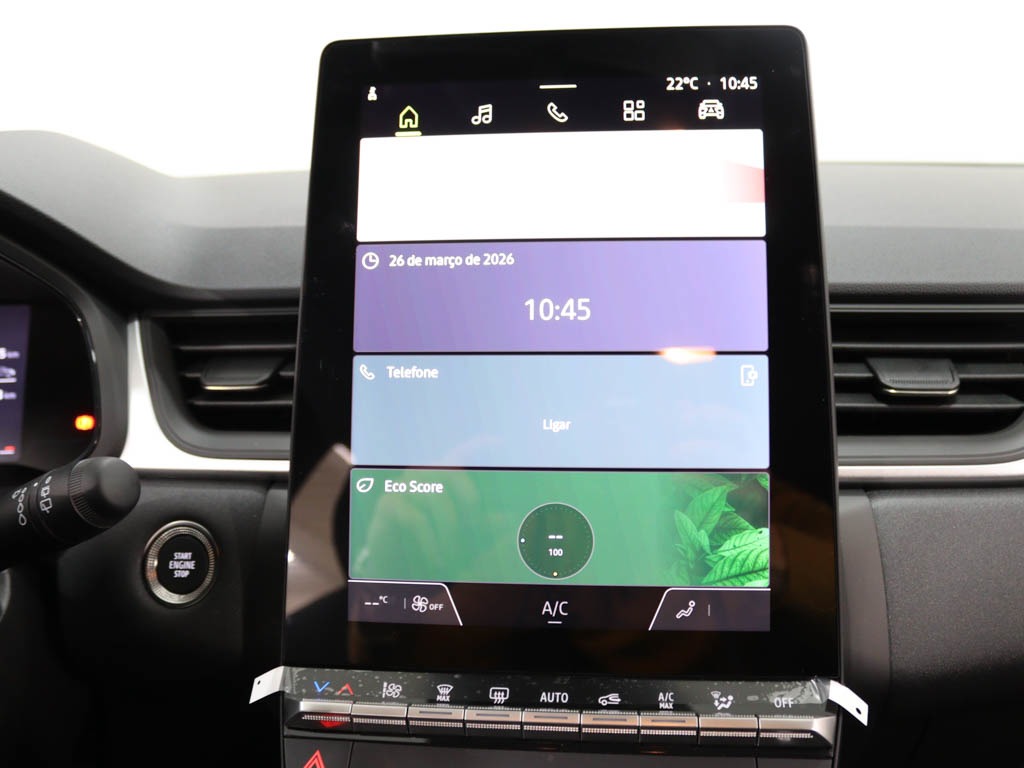 mitsubishi-asx-2026-gpl-999cc