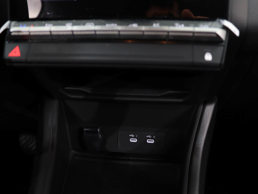 mitsubishi-asx-2026-gpl-999cc