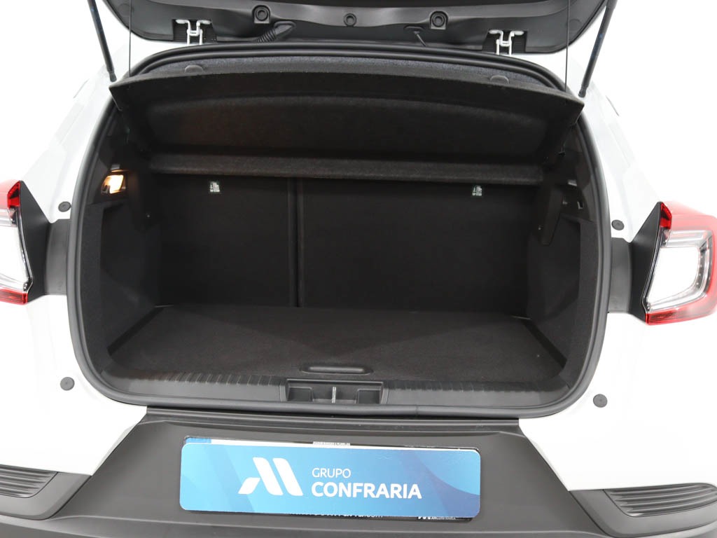 mitsubishi-asx-2026-gpl-999cc