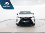 mitsubishi-asx-2026-gpl-999cc