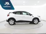 mitsubishi-asx-2026-gpl-999cc