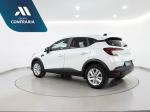 mitsubishi-asx-2026-gpl-999cc