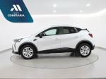 mitsubishi-asx-2026-gpl-999cc