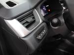 mitsubishi-asx-2026-gpl-999cc