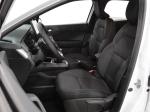 mitsubishi-asx-2026-gpl-999cc
