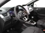 mitsubishi-asx-2026-gpl-999cc