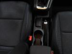 mitsubishi-asx-2026-gpl-999cc