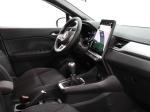 mitsubishi-asx-2026-gpl-999cc