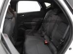 mitsubishi-asx-2026-gpl-999cc