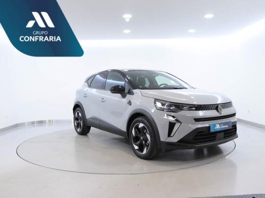 renault-captur-2026-gasolina-0cc