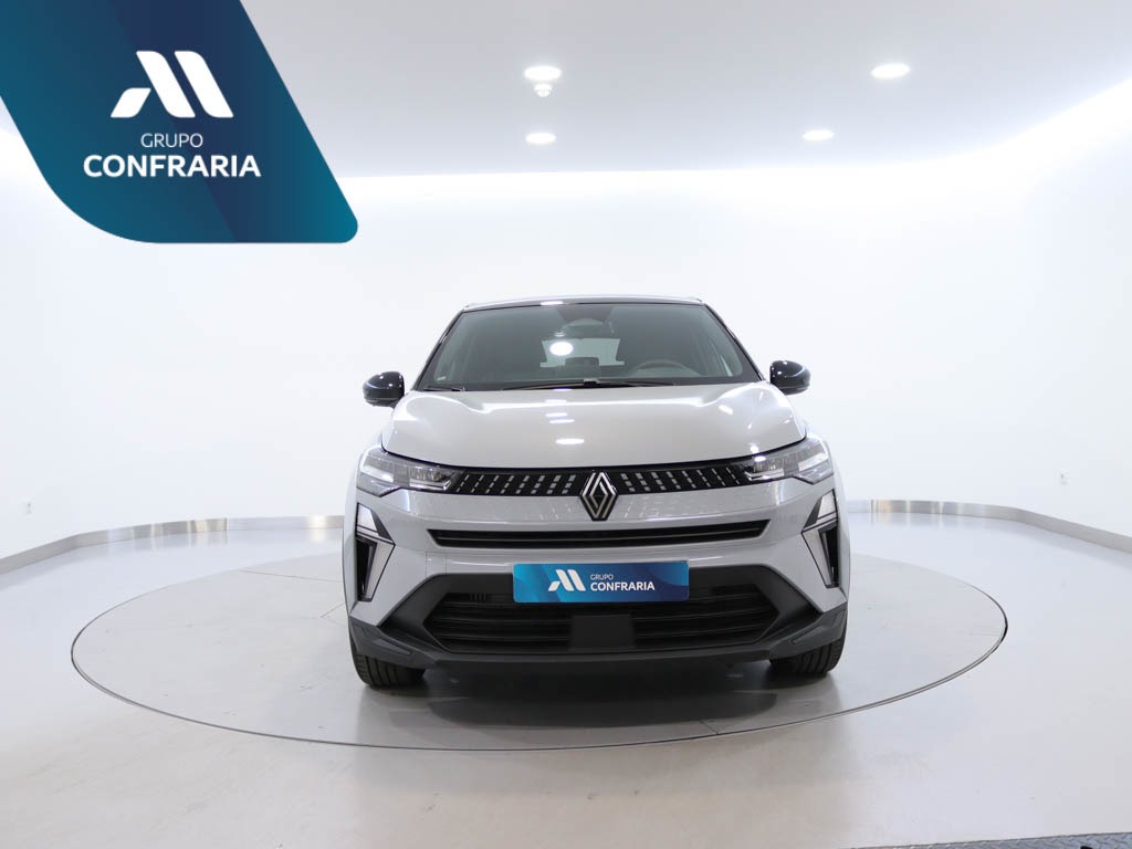 renault-captur-2026-gasolina-0cc