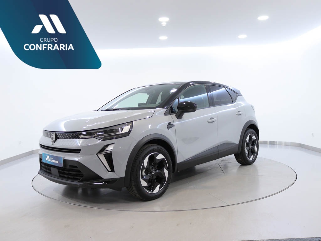 renault-captur-2026-gasolina-0cc