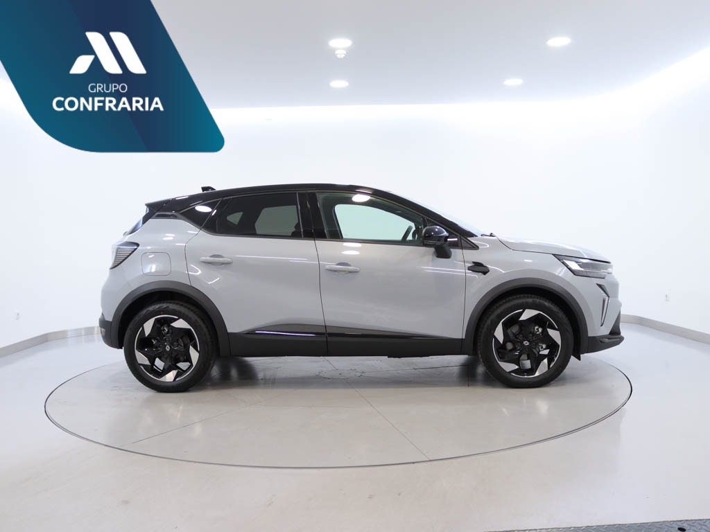 renault-captur-2026-gasolina-0cc