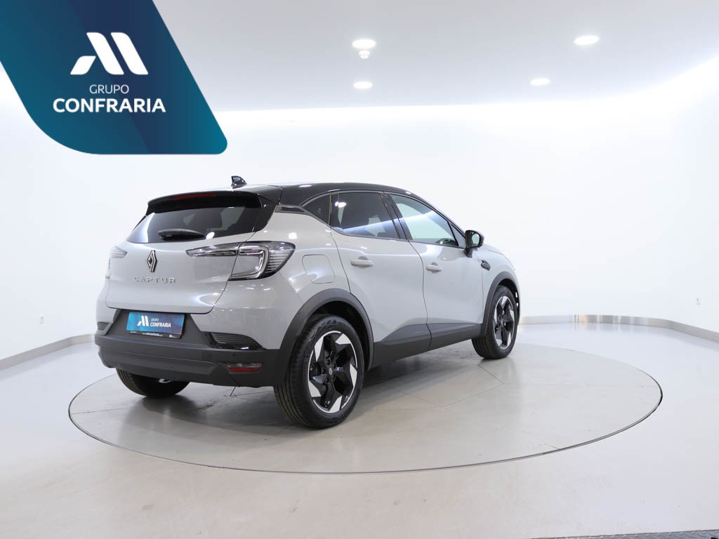 renault-captur-2026-gasolina-0cc