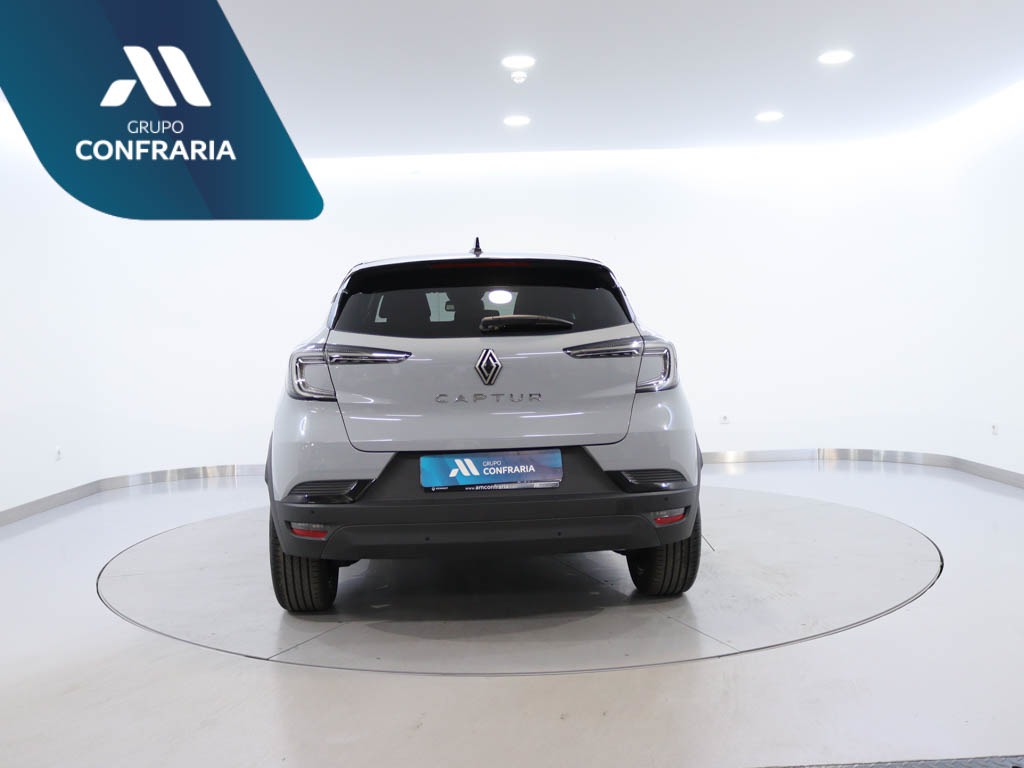 renault-captur-2026-gasolina-0cc