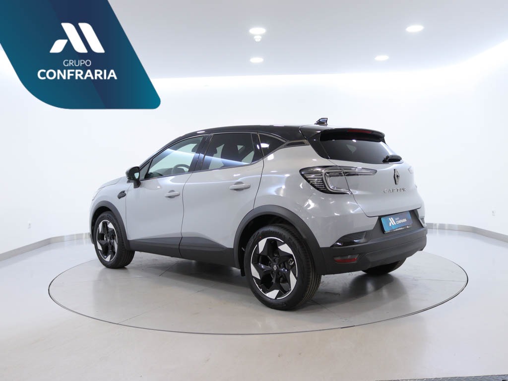 renault-captur-2026-gasolina-0cc