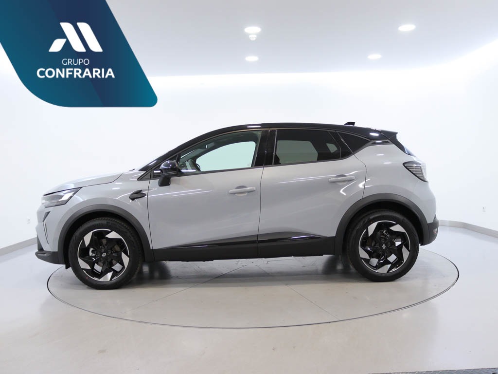 renault-captur-2026-gasolina-0cc