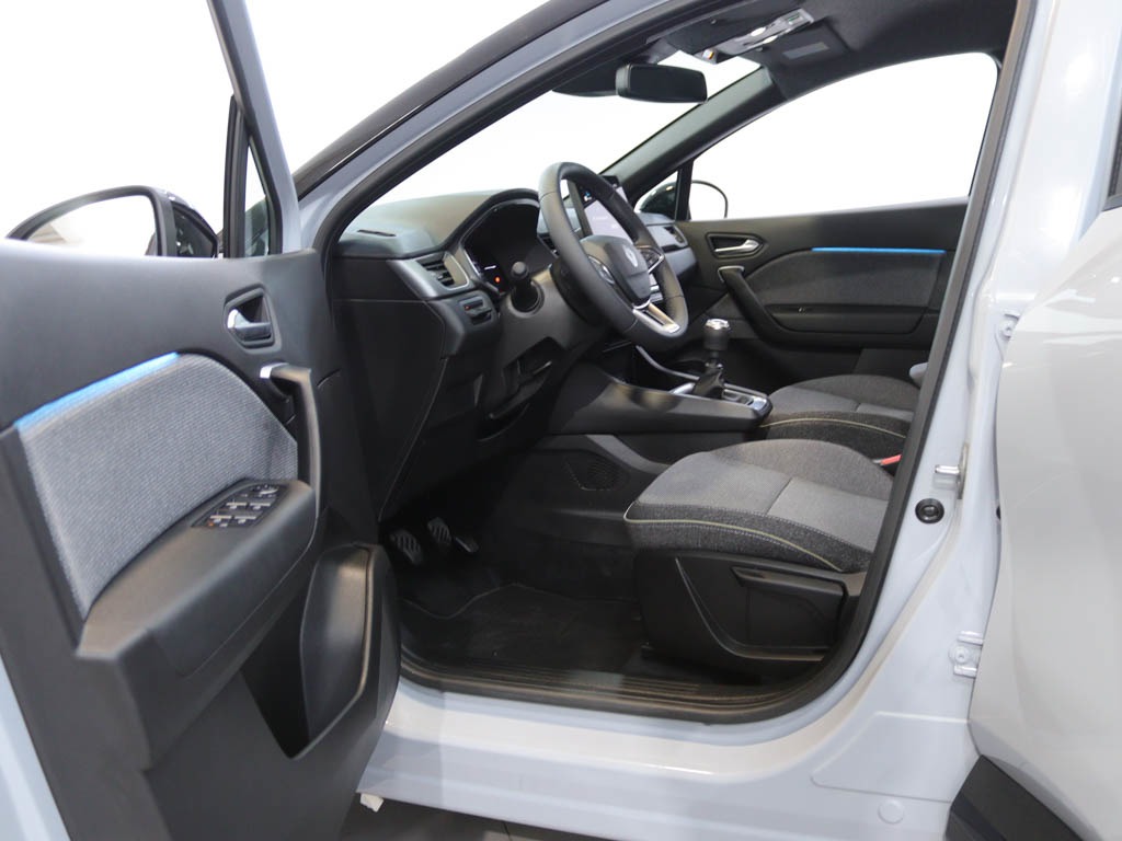 renault-captur-2026-gasolina-0cc
