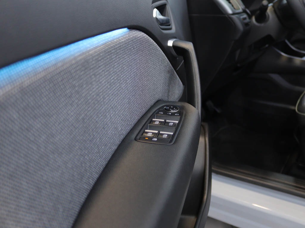 renault-captur-2026-gasolina-0cc