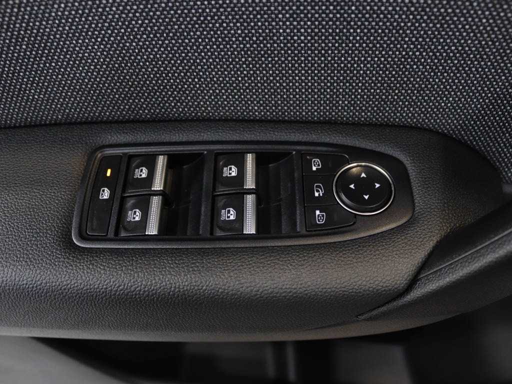 renault-captur-2026-gasolina-0cc
