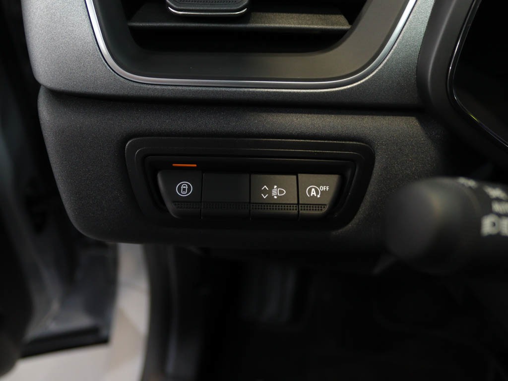 renault-captur-2026-gasolina-0cc