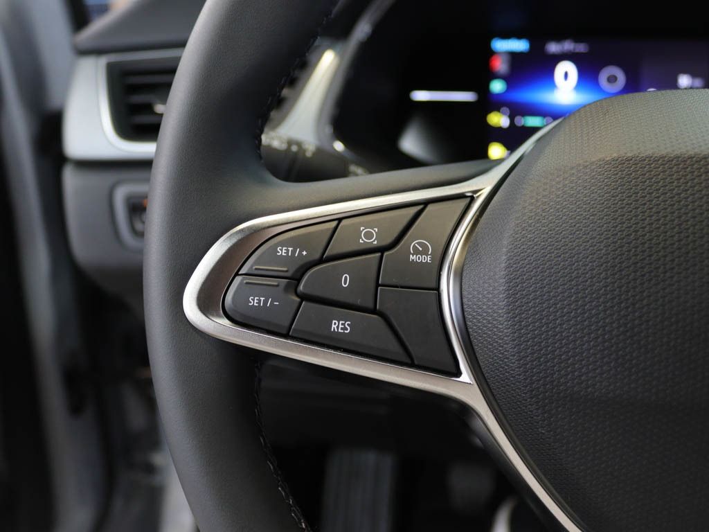renault-captur-2026-gasolina-0cc
