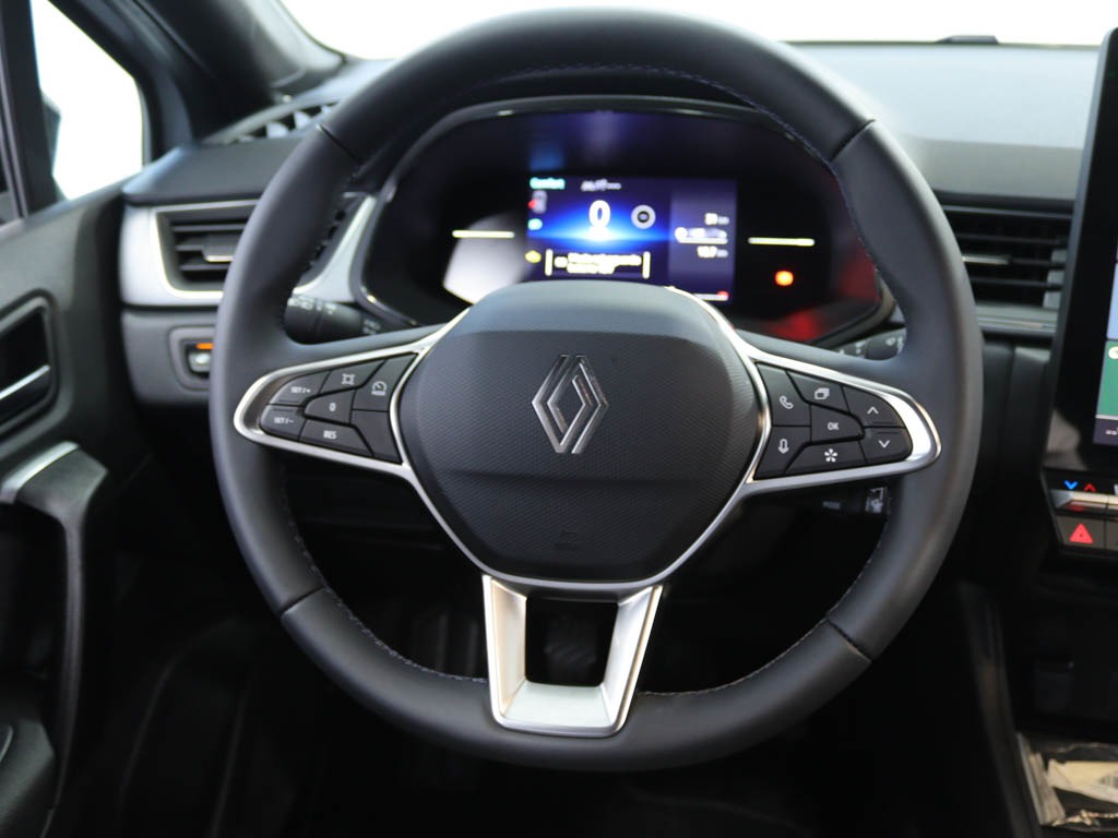 renault-captur-2026-gasolina-0cc