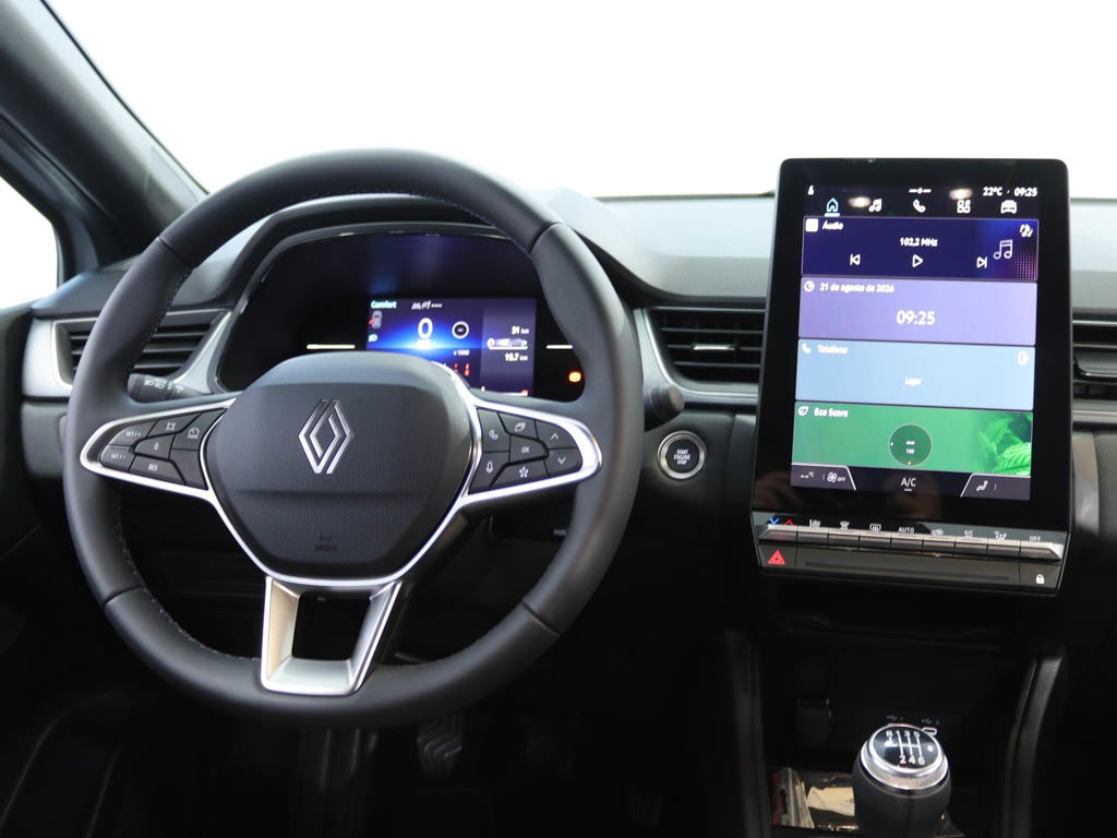 renault-captur-2026-gasolina-0cc