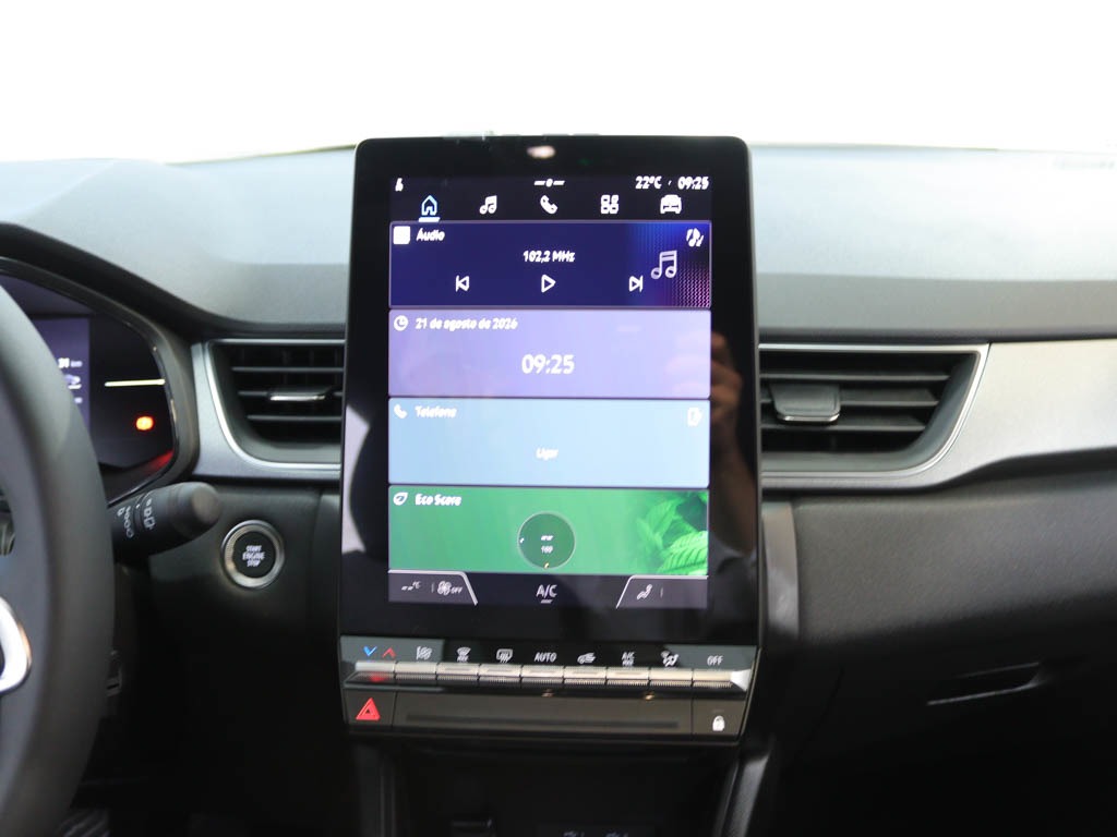 renault-captur-2026-gasolina-0cc