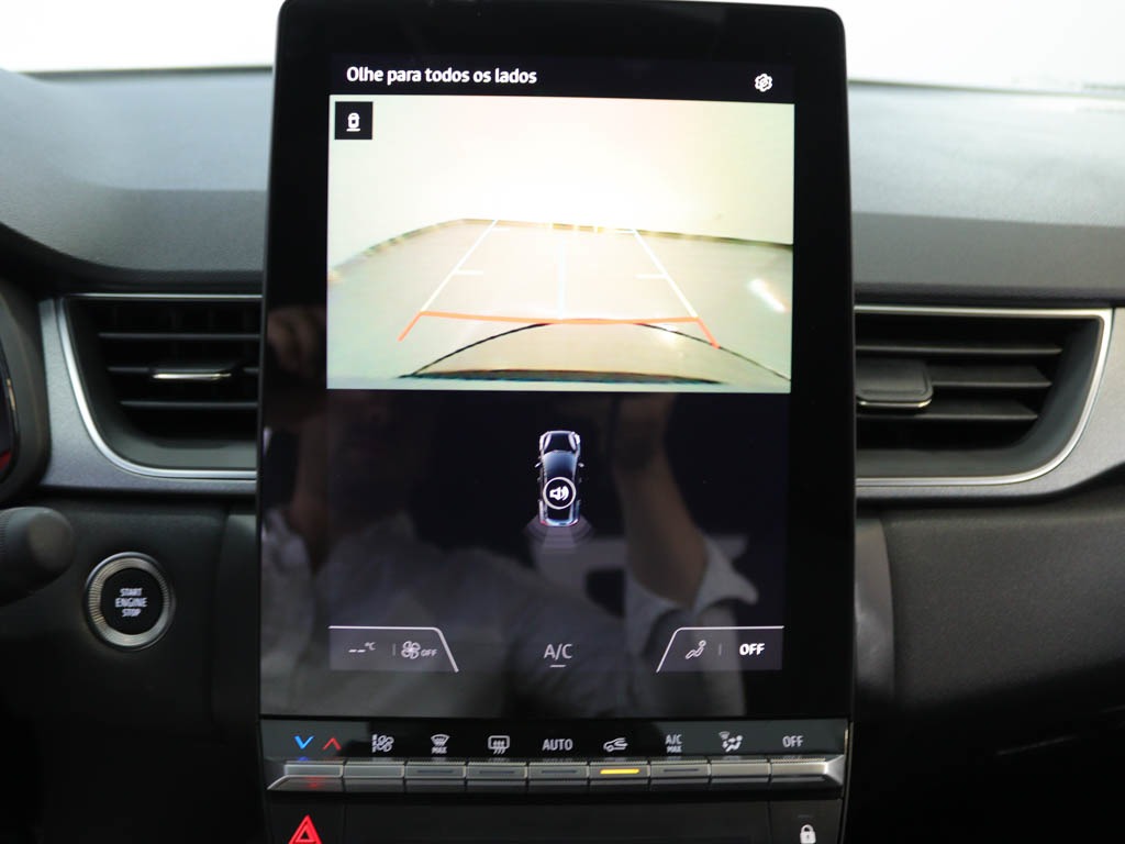 renault-captur-2026-gasolina-0cc
