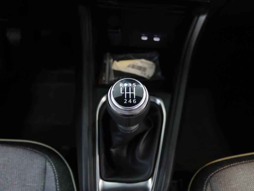 renault-captur-2026-gasolina-0cc