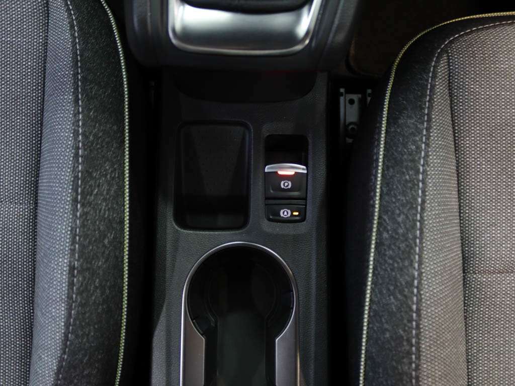 renault-captur-2026-gasolina-0cc