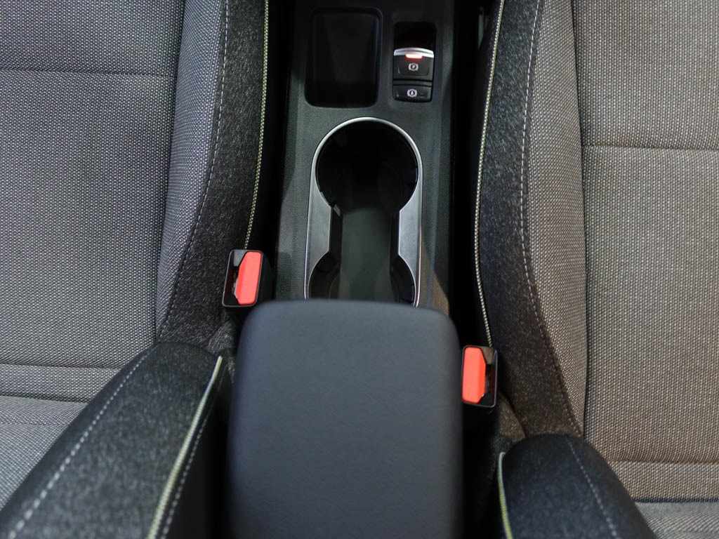 renault-captur-2026-gasolina-0cc
