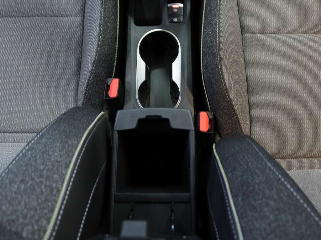 renault-captur-2026-gasolina-0cc