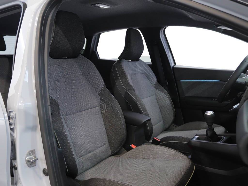 renault-captur-2026-gasolina-0cc