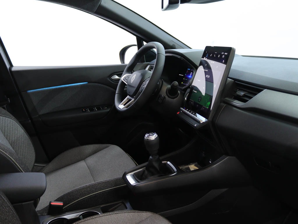 renault-captur-2026-gasolina-0cc